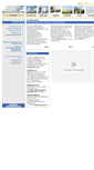 Mobile Screenshot of isn-planung.de